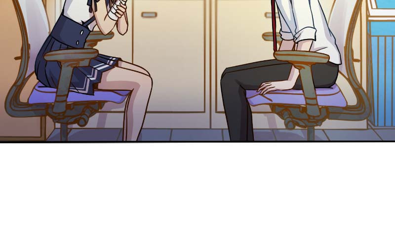 Read To Be Ordinary! (Colored) chapter 55 image 25 on Lezhin