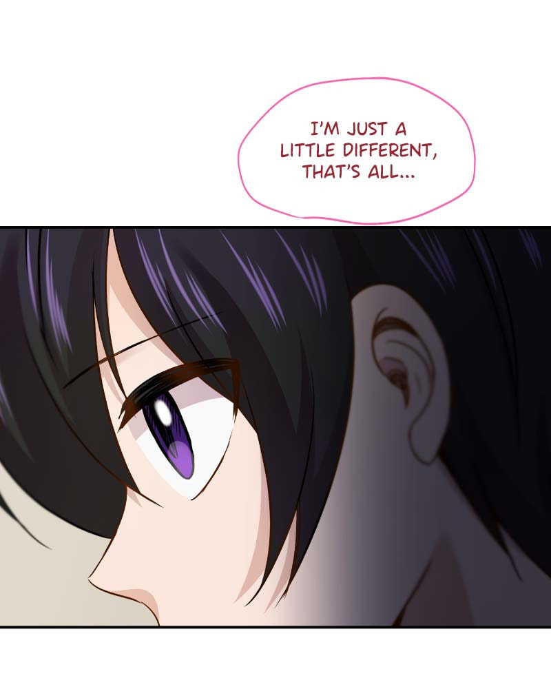 Read To Be Ordinary! (Colored) chapter 55 image 26 on Lezhin