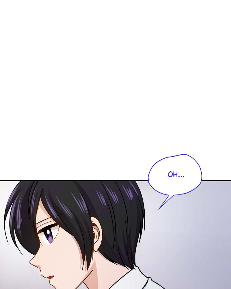 Read To Be Ordinary! (Colored) chapter 55 image 27 on Lezhin