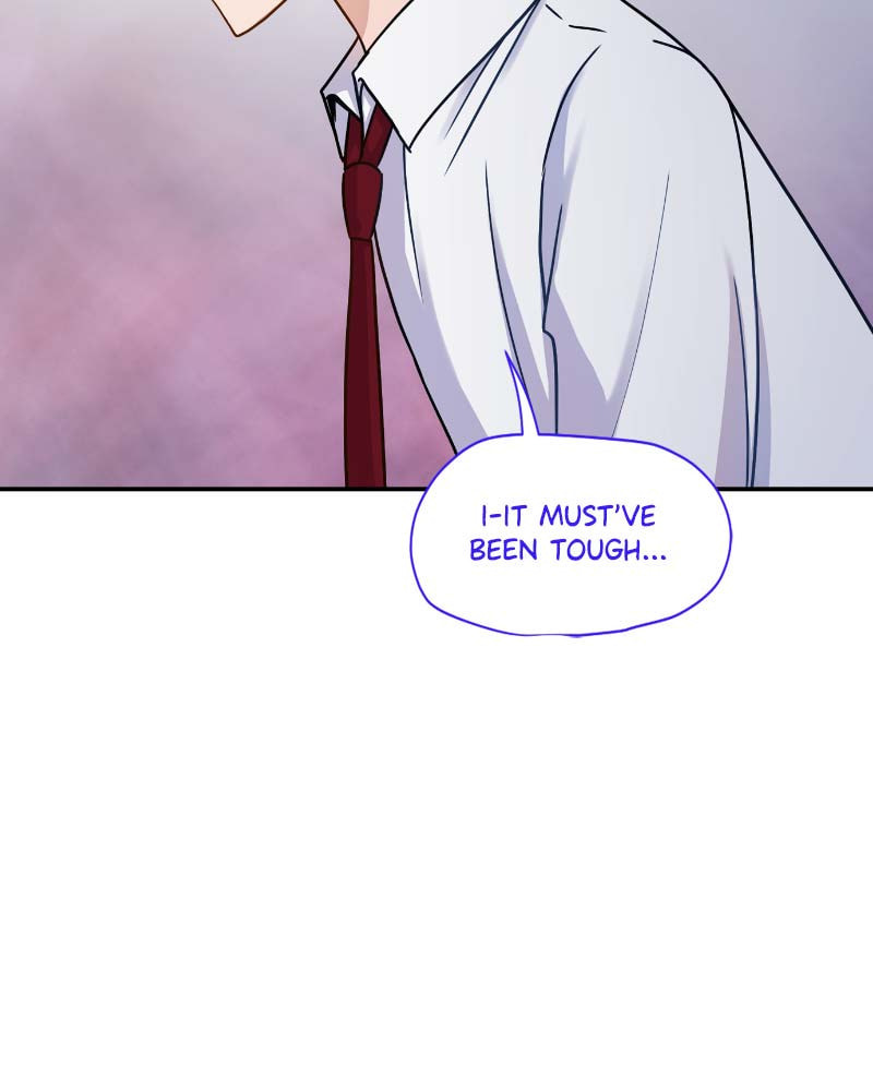 Read To Be Ordinary! (Colored) chapter 55 image 28 on Lezhin