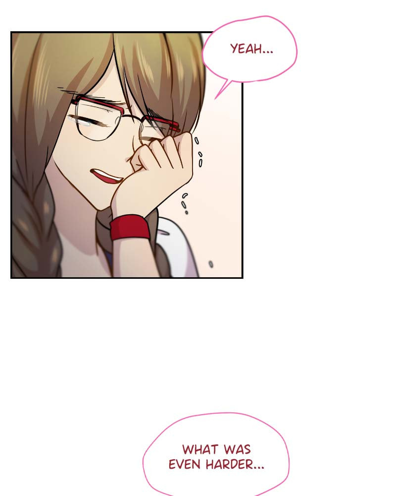 Read To Be Ordinary! (Colored) chapter 55 image 29 on Lezhin