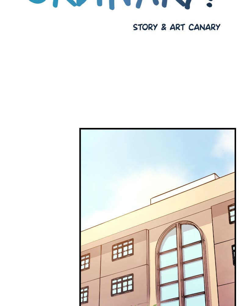 Read To Be Ordinary! (Colored) chapter 55 image 3 on Lezhin