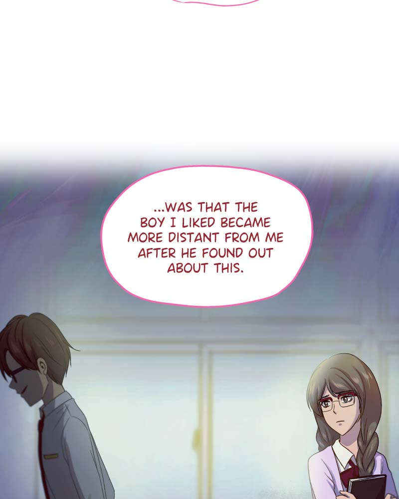 Read To Be Ordinary! (Colored) chapter 55 image 30 on Lezhin