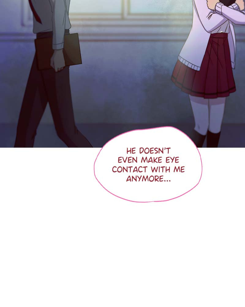 Read To Be Ordinary! (Colored) chapter 55 image 31 on Lezhin
