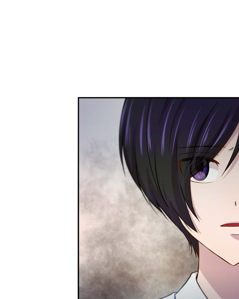 Read To Be Ordinary! (Colored) chapter 55 image 32 on Lezhin