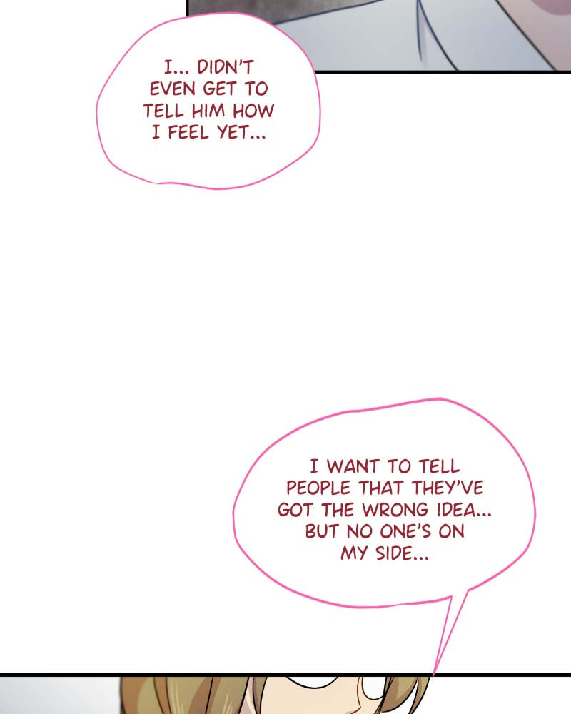 Read To Be Ordinary! (Colored) chapter 55 image 33 on Lezhin