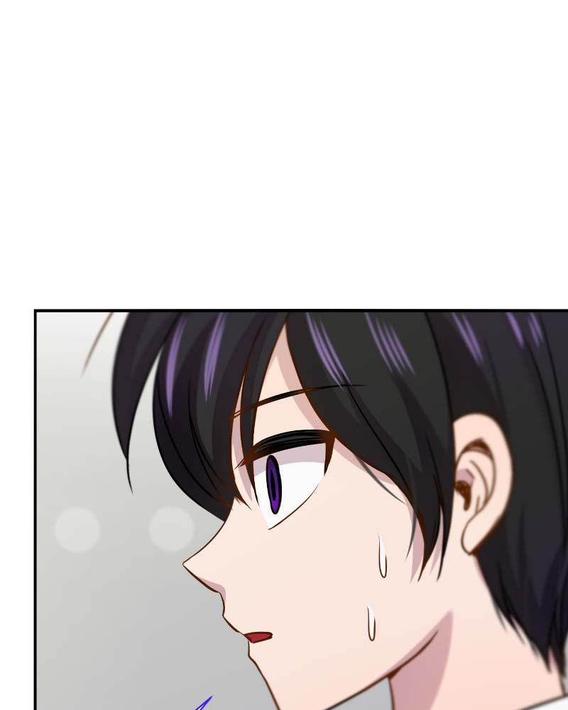 Read To Be Ordinary! (Colored) chapter 55 image 38 on Lezhin