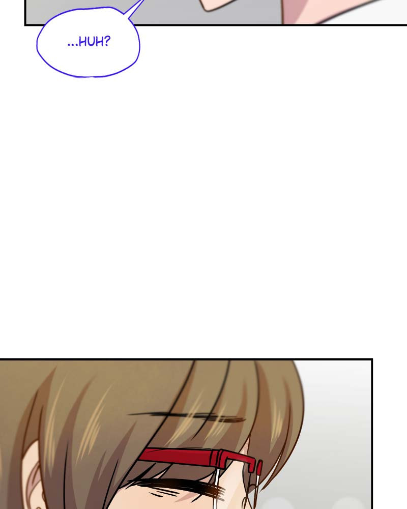 Read To Be Ordinary! (Colored) chapter 55 image 39 on Lezhin