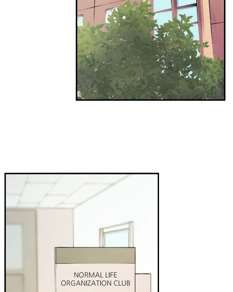 Read To Be Ordinary! (Colored) chapter 55 image 4 on Lezhin
