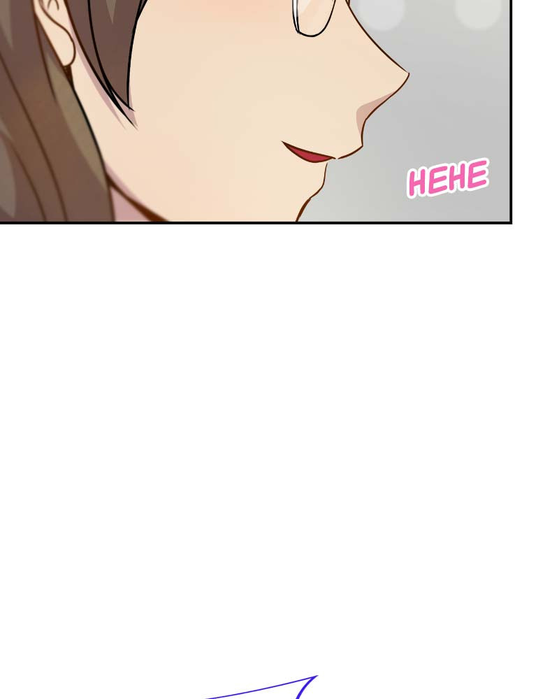 Read To Be Ordinary! (Colored) chapter 55 image 40 on Lezhin
