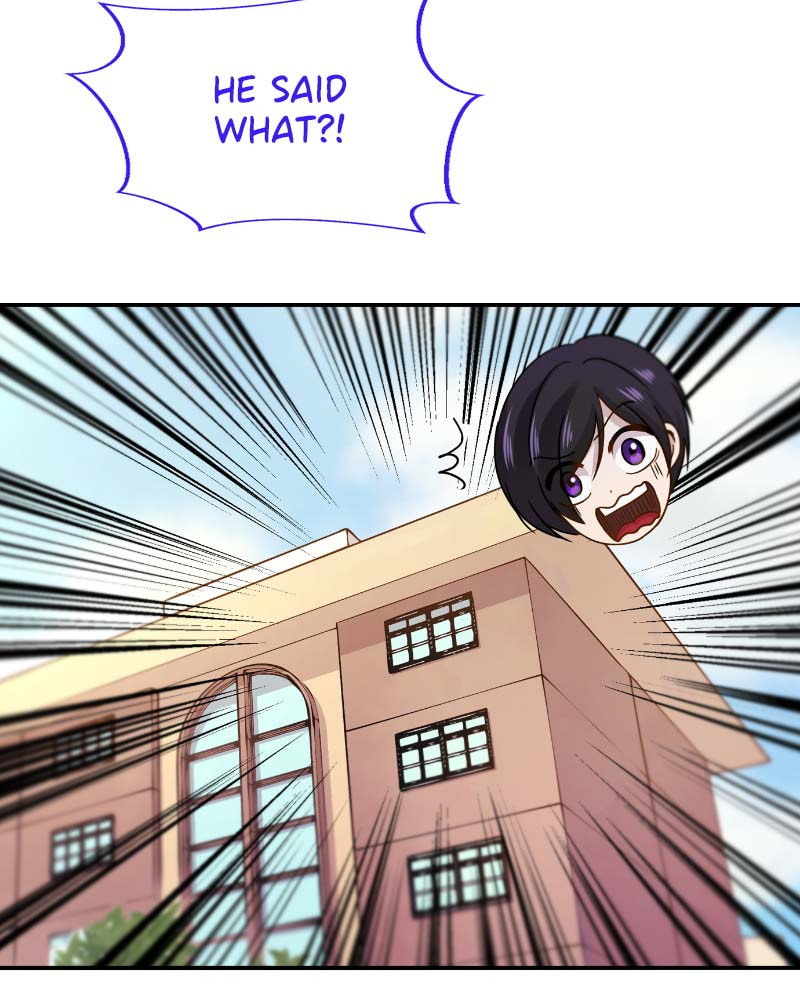 Read To Be Ordinary! (Colored) chapter 55 image 41 on Lezhin