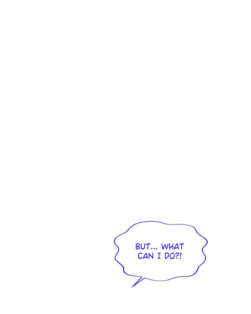 Read To Be Ordinary! (Colored) chapter 55 image 42 on Lezhin