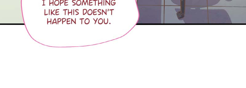 Read To Be Ordinary! (Colored) chapter 55 image 48 on Lezhin