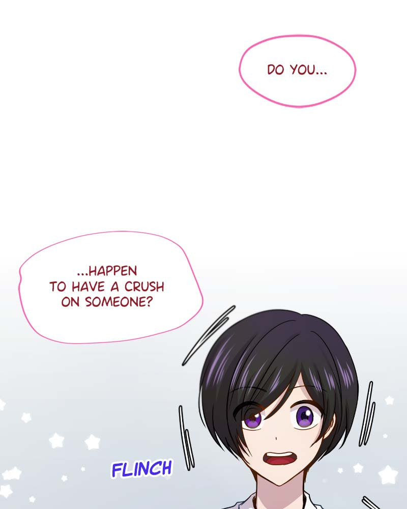 Read To Be Ordinary! (Colored) chapter 55 image 49 on Lezhin