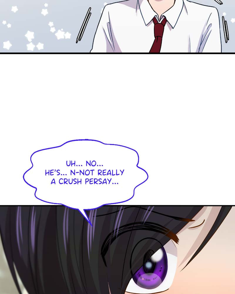 Read To Be Ordinary! (Colored) chapter 55 image 50 on Lezhin