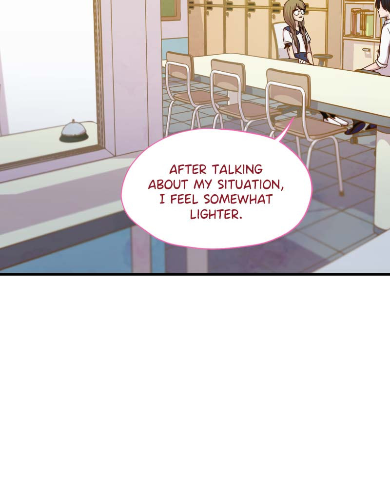 Read To Be Ordinary! (Colored) chapter 55 image 54 on Lezhin