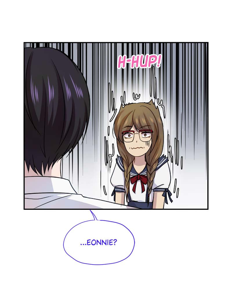 Read To Be Ordinary! (Colored) chapter 55 image 57 on Lezhin