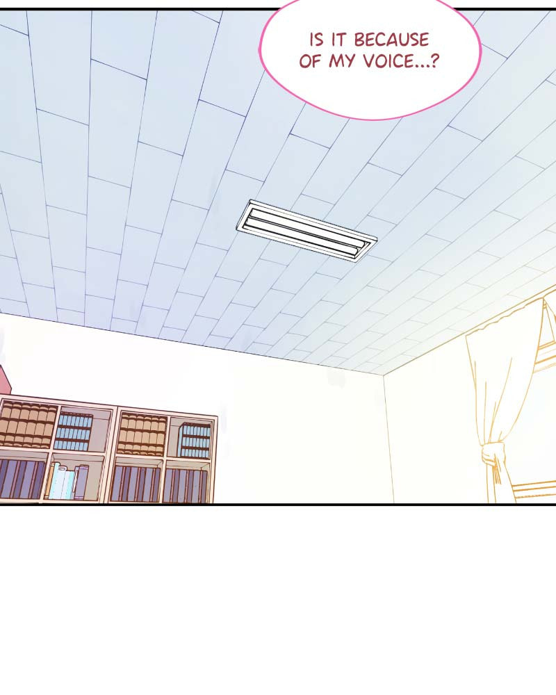 Read To Be Ordinary! (Colored) chapter 55 image 6 on Lezhin