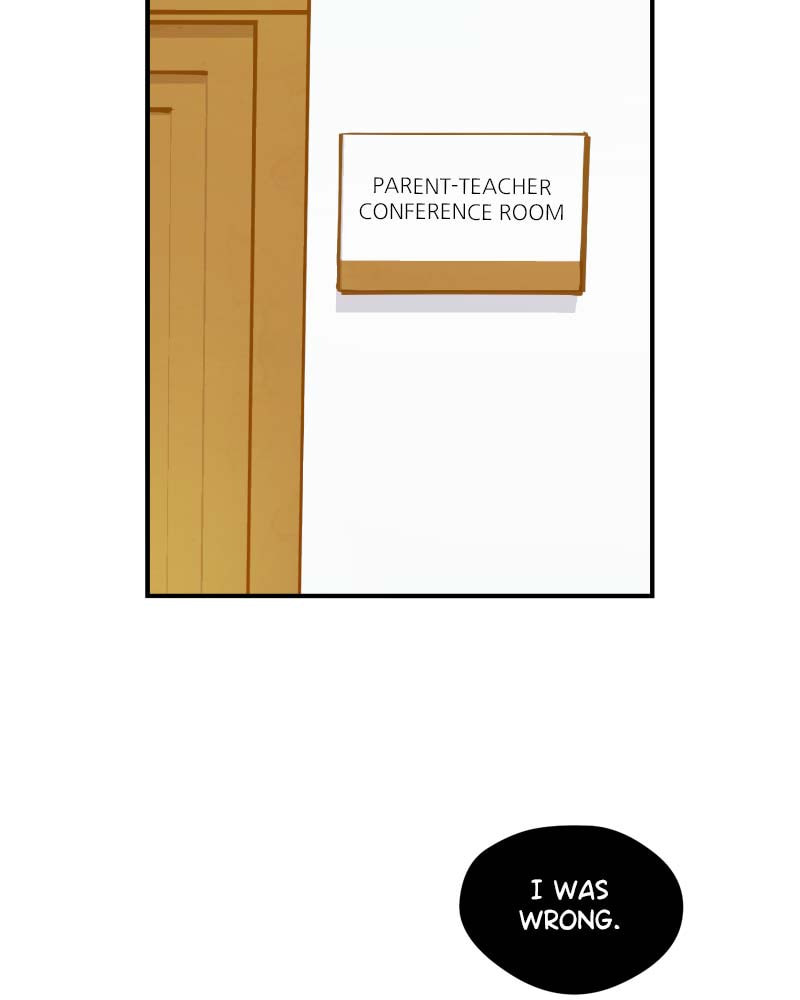 Read To Be Ordinary! (Colored) chapter 55 image 62 on Lezhin