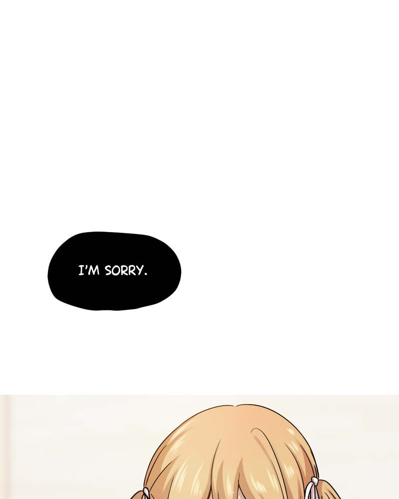 Read To Be Ordinary! (Colored) chapter 55 image 63 on Lezhin