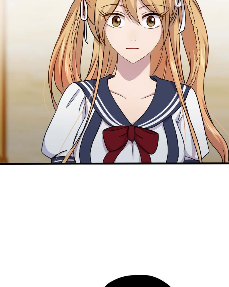 Read To Be Ordinary! (Colored) chapter 55 image 64 on Lezhin