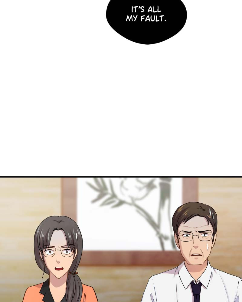 Read To Be Ordinary! (Colored) chapter 55 image 65 on Lezhin