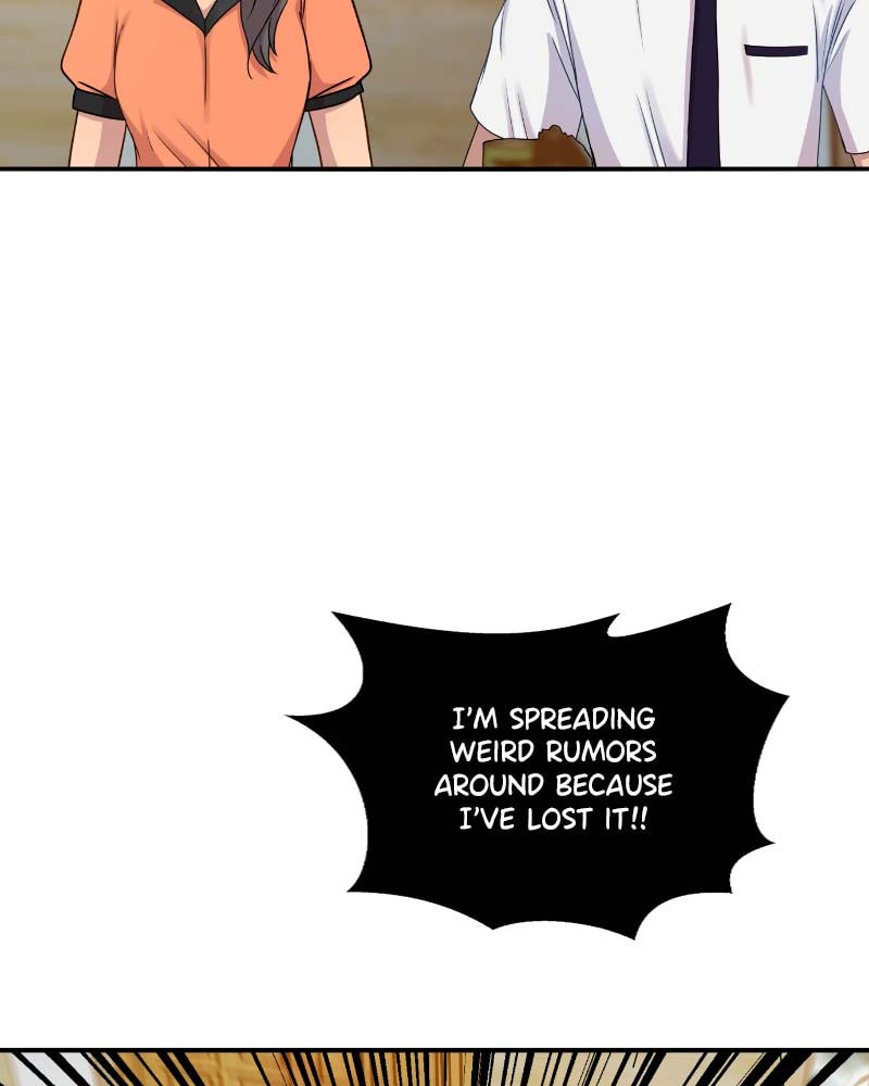Read To Be Ordinary! (Colored) chapter 55 image 66 on Lezhin