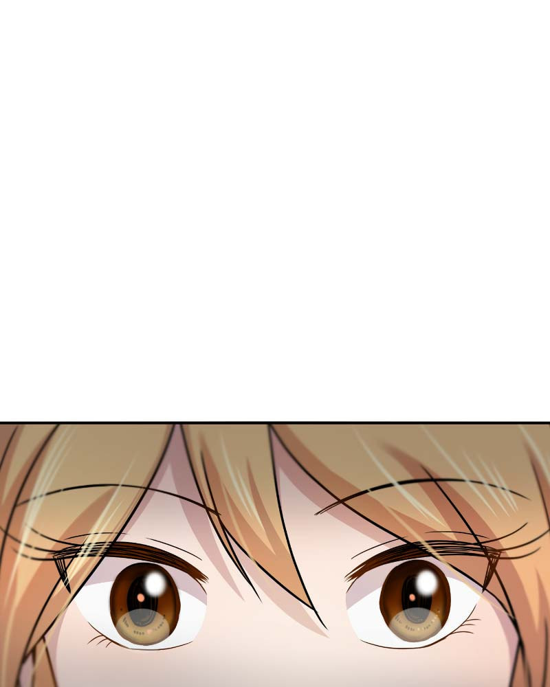 Read To Be Ordinary! (Colored) chapter 55 image 68 on Lezhin