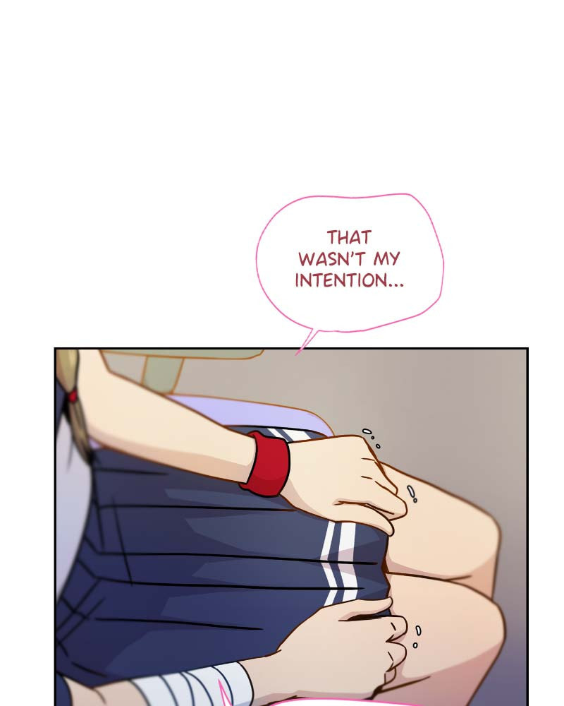 Read To Be Ordinary! (Colored) chapter 55 image 7 on Lezhin