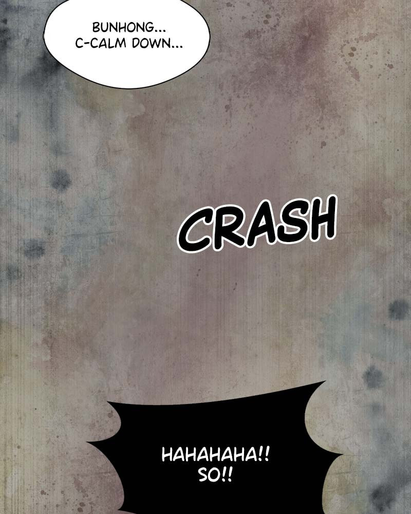 Read To Be Ordinary! (Colored) chapter 55 image 70 on Lezhin