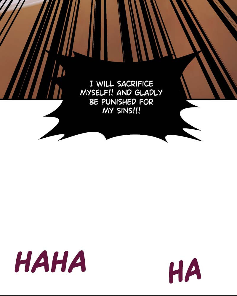 Read To Be Ordinary! (Colored) chapter 55 image 73 on Lezhin