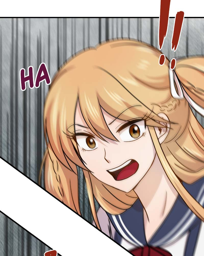 Read To Be Ordinary! (Colored) chapter 55 image 75 on Lezhin