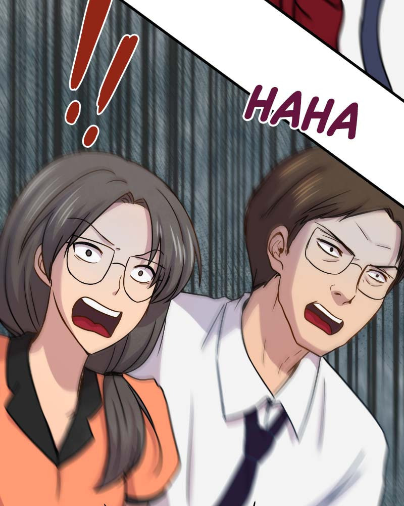 Read To Be Ordinary! (Colored) chapter 55 image 76 on Lezhin