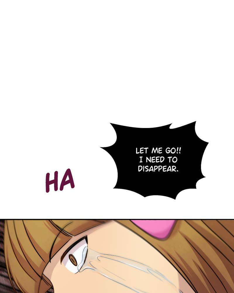 Read To Be Ordinary! (Colored) chapter 55 image 79 on Lezhin
