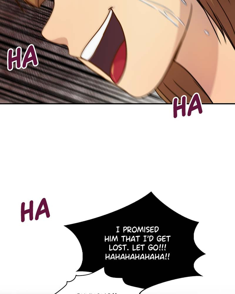 Read To Be Ordinary! (Colored) chapter 55 image 80 on Lezhin