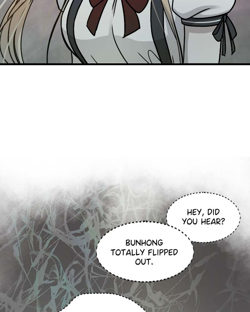 Read To Be Ordinary! (Colored) chapter 55 image 82 on Lezhin