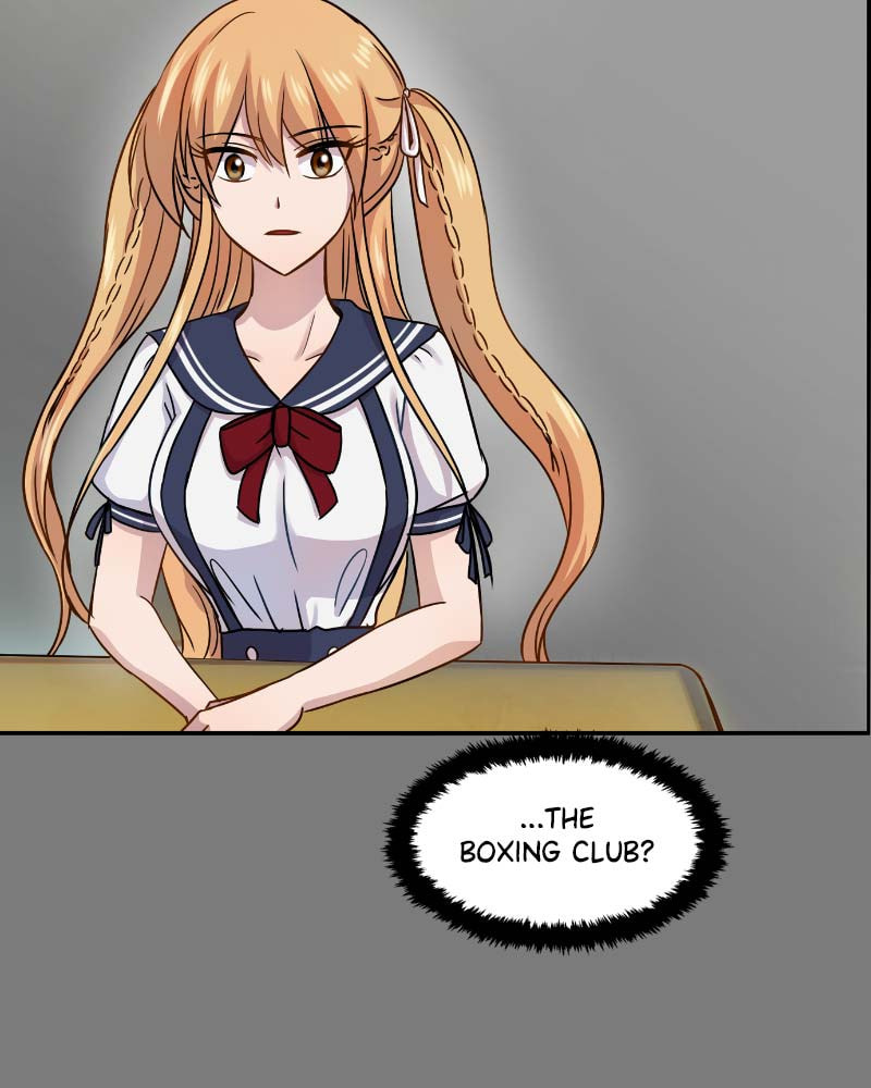 Read To Be Ordinary! (Colored) chapter 55 image 86 on Lezhin