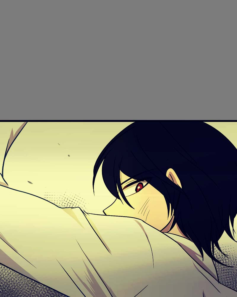 Read To Be Ordinary! (Colored) chapter 55 image 87 on Lezhin