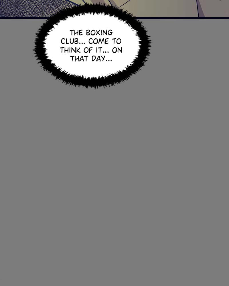 Read To Be Ordinary! (Colored) chapter 55 image 88 on Lezhin