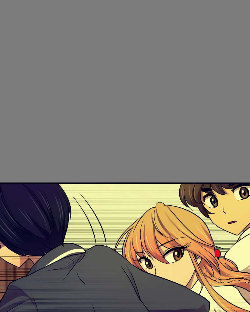 Read To Be Ordinary! (Colored) chapter 55 image 90 on Lezhin
