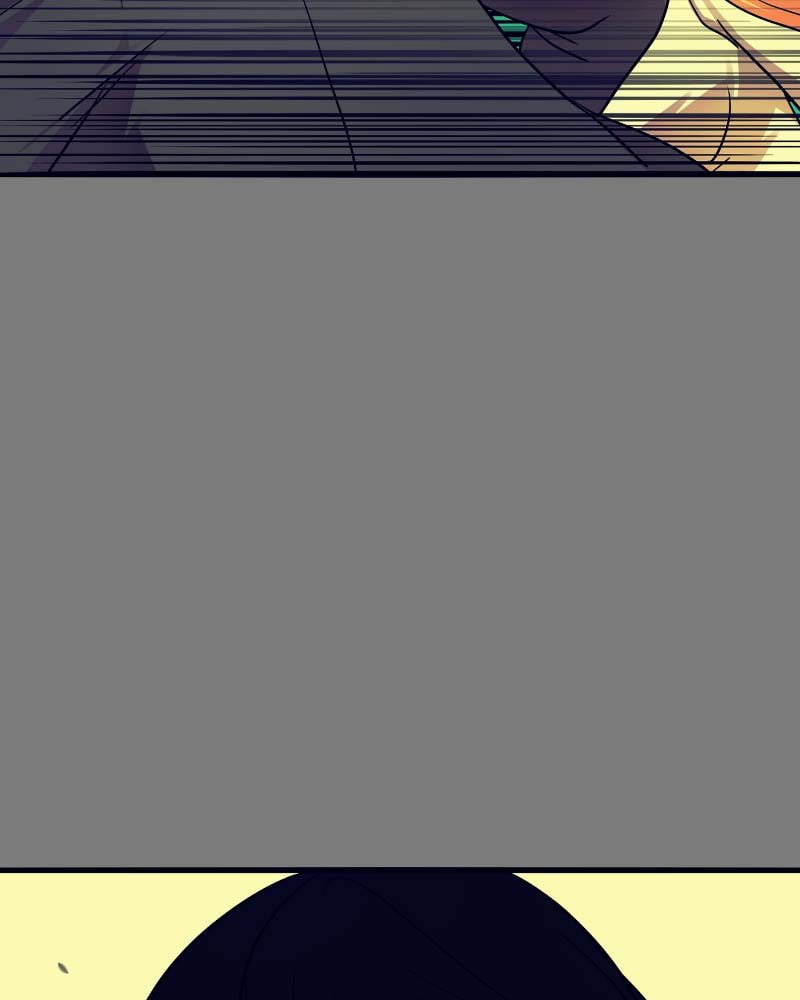 Read To Be Ordinary! (Colored) chapter 55 image 91 on Lezhin