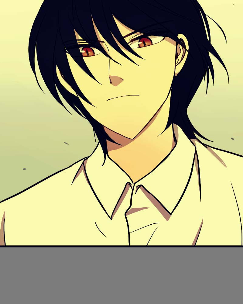 Read To Be Ordinary! (Colored) chapter 55 image 92 on Lezhin