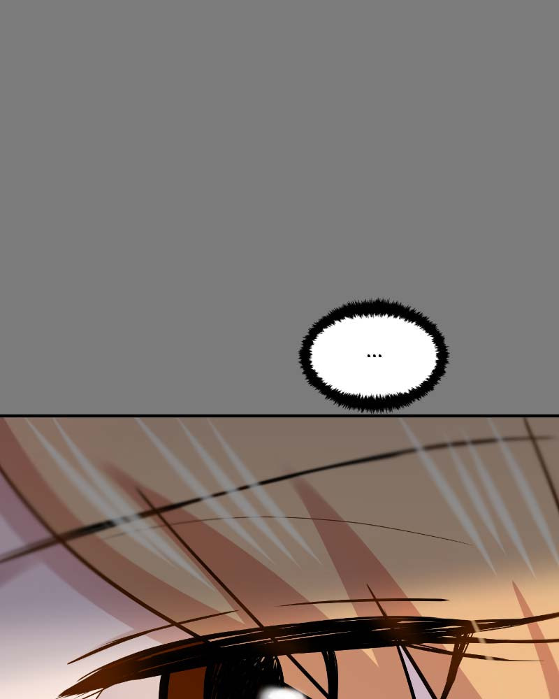 Read To Be Ordinary! (Colored) chapter 55 image 93 on Lezhin