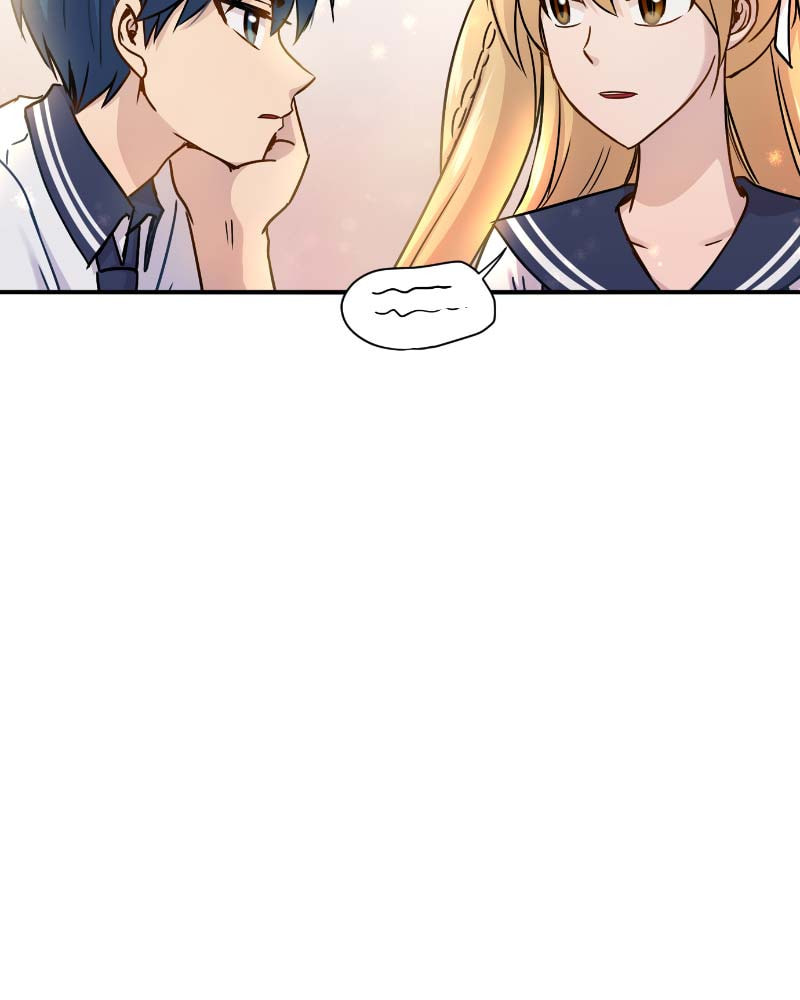 Read To Be Ordinary! (Colored) chapter 56 image 10 on Lezhin