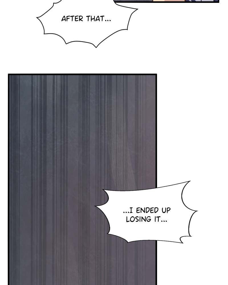 Read To Be Ordinary! (Colored) chapter 56 image 101 on Lezhin