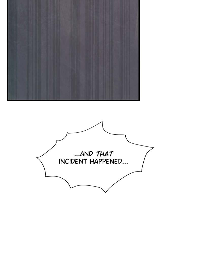 Read To Be Ordinary! (Colored) chapter 56 image 102 on Lezhin