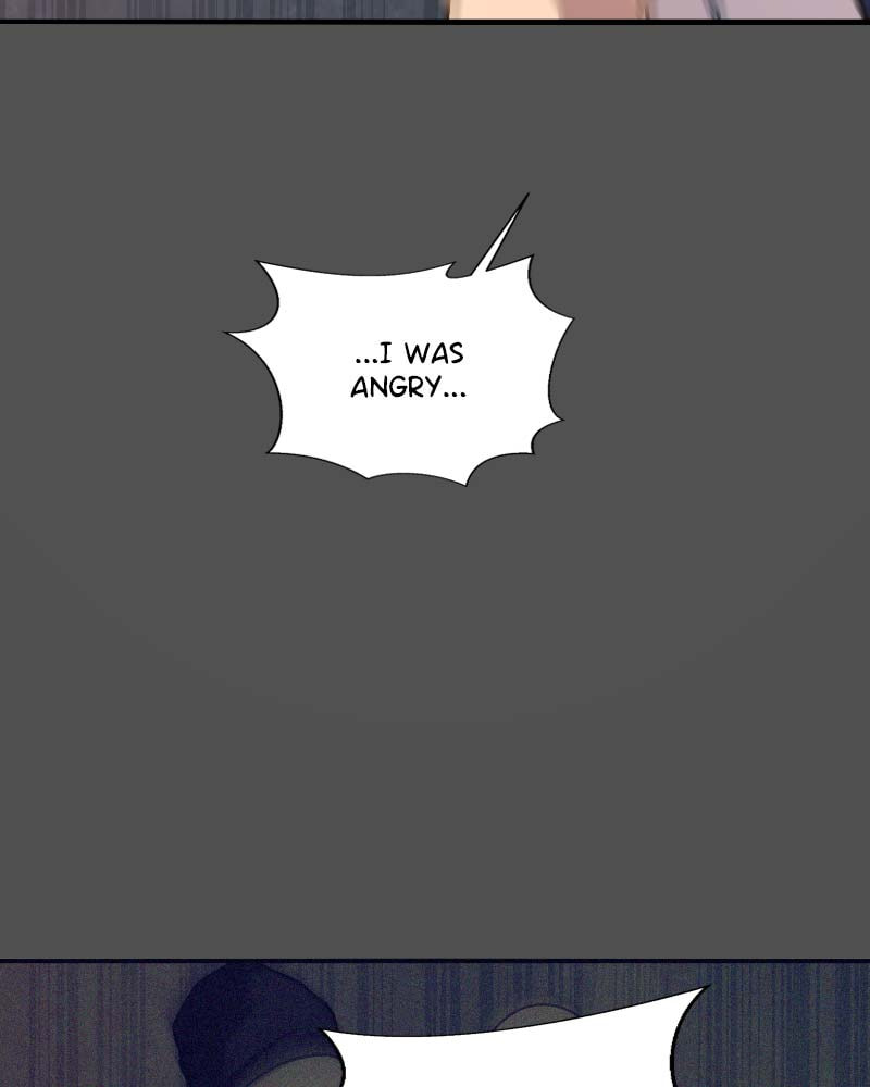Read To Be Ordinary! (Colored) chapter 56 image 104 on Lezhin