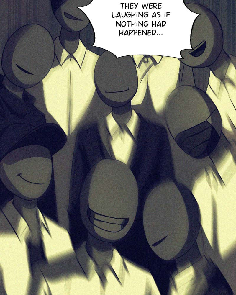 Read To Be Ordinary! (Colored) chapter 56 image 105 on Lezhin