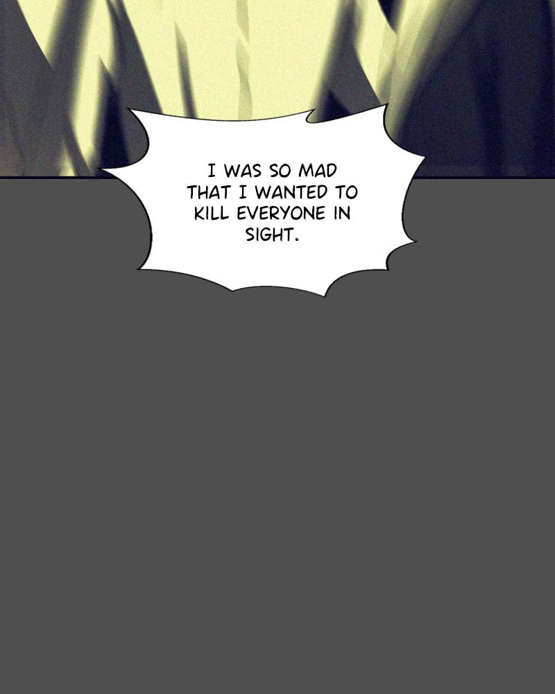 Read To Be Ordinary! (Colored) chapter 56 image 106 on Lezhin