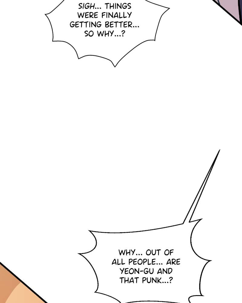 Read To Be Ordinary! (Colored) chapter 56 image 108 on Lezhin